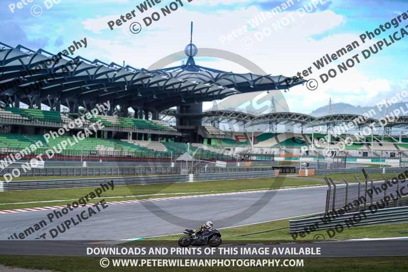 Sepang;event digital images;motorbikes;no limits;peter wileman photography;trackday;trackday digital images